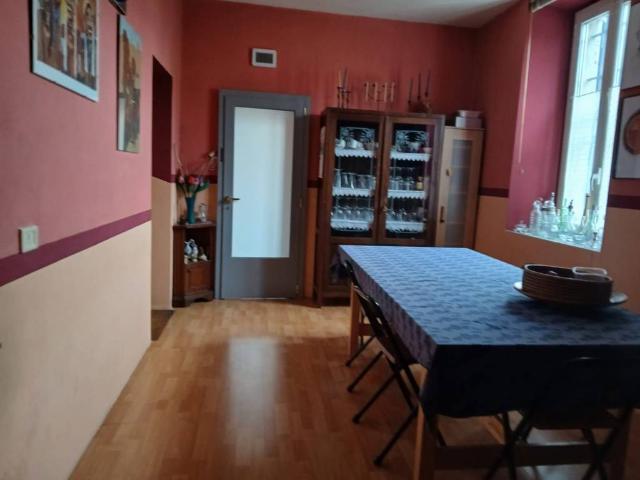 Villa Indipendente in vendita a Piacenza, Reggio Emilia