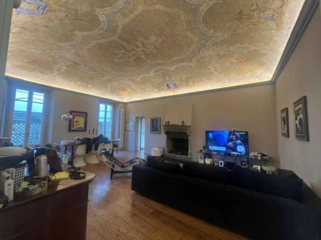 Villa Indipendente in vendita a Piacenza, Reggio Emilia