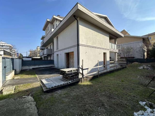 Villa Indipendente in vendita a Belvedere, Piacenza