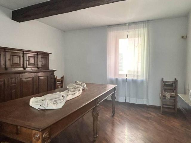 Villa Indipendente in vendita a Piacenza, Reggio Emilia