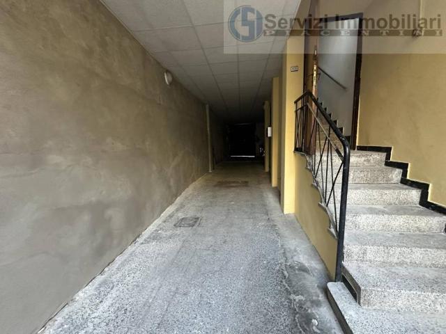 Villa Indipendente in vendita a Infrangibile, Piacenza