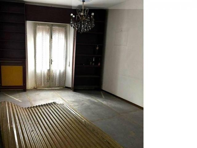 Villa Indipendente in vendita a Infrangibile, Piacenza