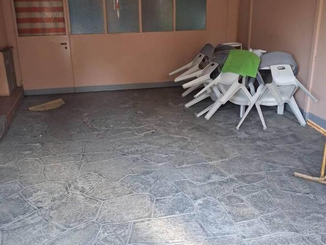 Villa Indipendente in vendita a Piacenza, Reggio Emilia