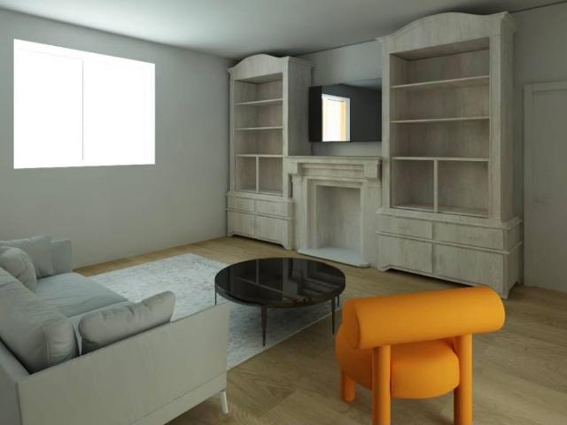 Villa Indipendente in vendita a Infrangibile, Piacenza
