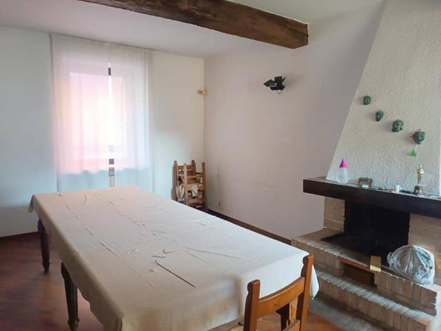 Villa Indipendente in vendita a Barriera Milano, Piacenza
