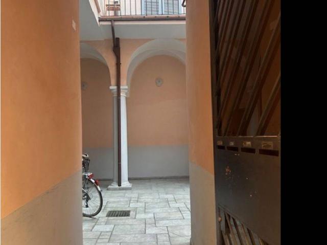 Villa Indipendente in vendita a Barriera Milano, Piacenza