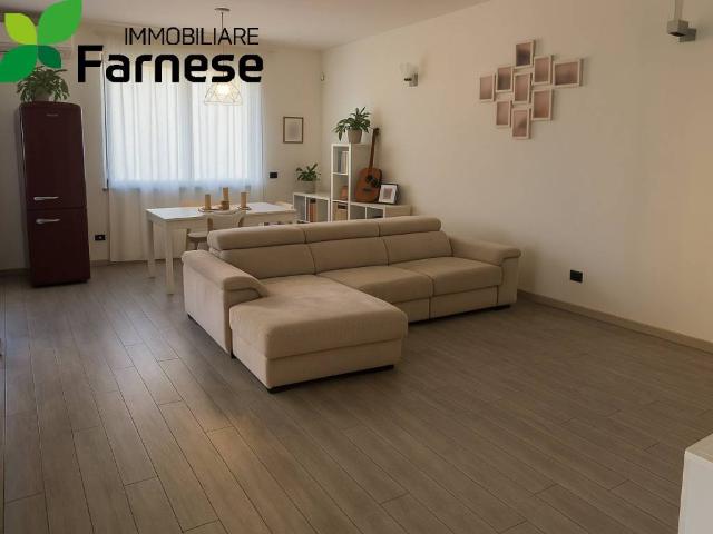 Villa Indipendente in vendita a Galleana, Piacenza