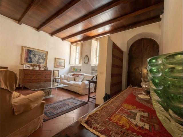 Villa Indipendente in vendita a Baia del Re, Piacenza