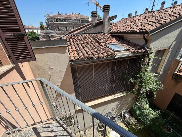 Villa Indipendente in vendita a Infrangibile, Piacenza