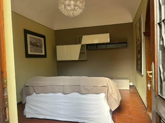 Villa Indipendente in vendita a Infrangibile, Piacenza