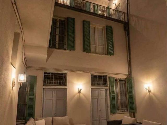 Villa Indipendente in vendita a Infrangibile, Piacenza