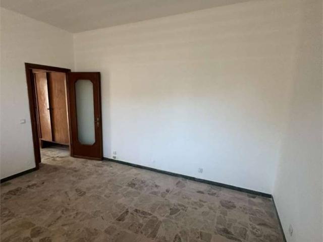 Villa Indipendente in vendita a Zona 2000, Piacenza