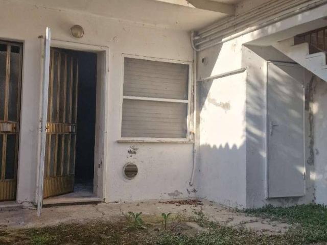 Villa Indipendente in vendita a Infrangibile, Piacenza