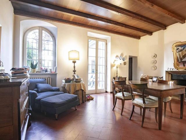 Villa Indipendente in vendita a Piacenza, Reggio Emilia