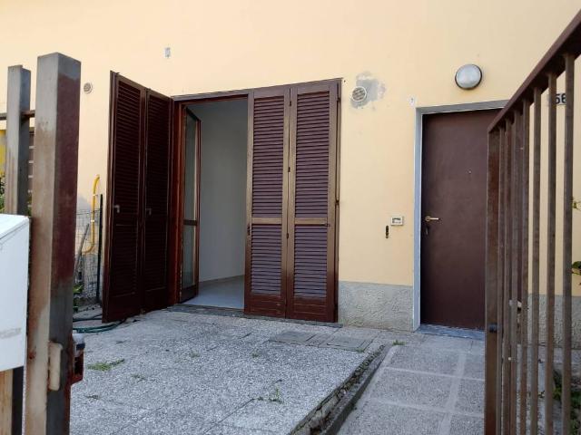 Villa Schiera in vendita a Piacenza, Reggio Emilia