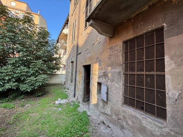 Villa Indipendente in vendita a Piacenza, Reggio Emilia