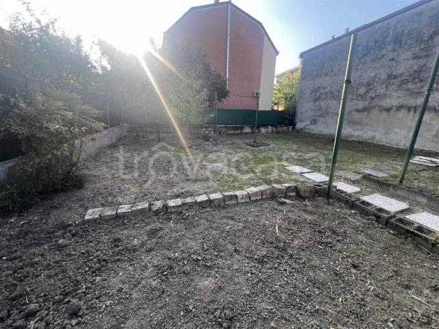 Villa Indipendente in vendita a Capitolo, Piacenza