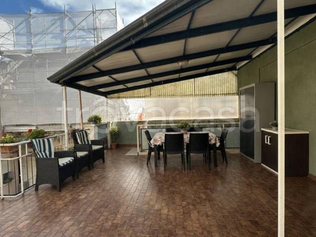 Villa Indipendente in vendita a Infrangibile, Piacenza