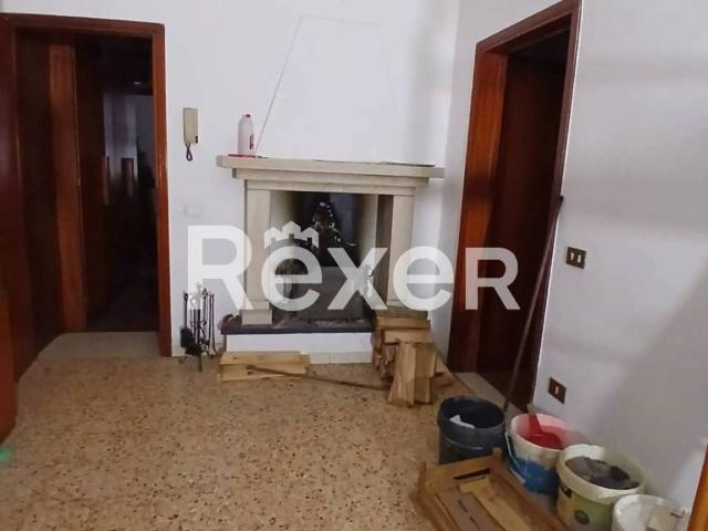 Villa Indipendente in vendita a Drizzona, Piadena Drizzona