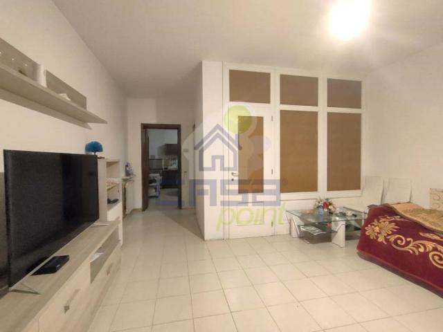 Villa Indipendente in vendita a Piadena, Lombardia