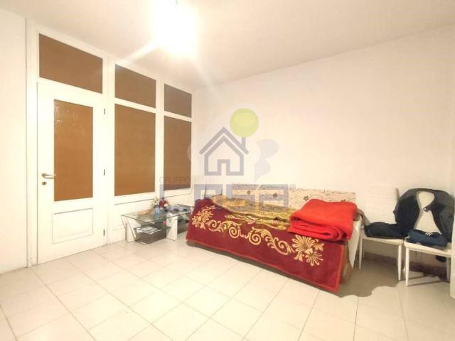 Villa Indipendente in vendita a Piadena, Lombardia