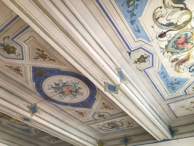 Villa Indipendente in vendita a Piadena, Lombardia