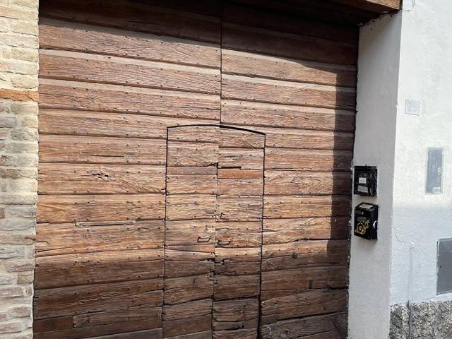 Villa Indipendente in vendita a Piadena, Lombardia