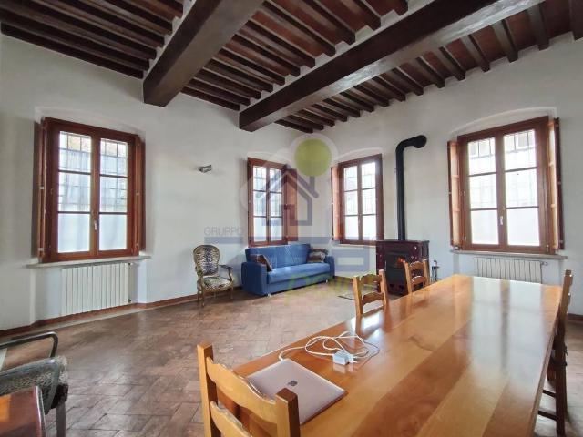 Villa Indipendente in vendita a Voltido, Lombardia