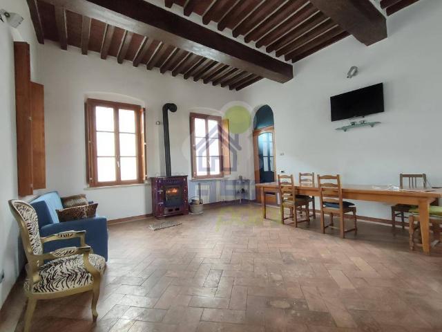 Villa Indipendente in vendita a Voltido, Lombardia