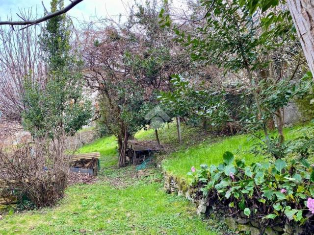 Villa Indipendente in vendita a Comunità montana della valle Camonica, Pian Camuno