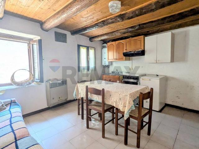 Villa Indipendente in vendita a Comunità montana della valle Camonica, Pian Camuno