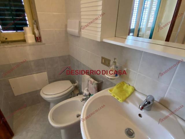Villa Indipendente in vendita a Piana Degli Albanesi, Sicilia