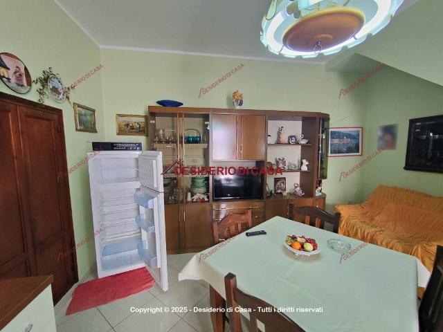Villa Indipendente in vendita a Piana Degli Albanesi, Sicilia