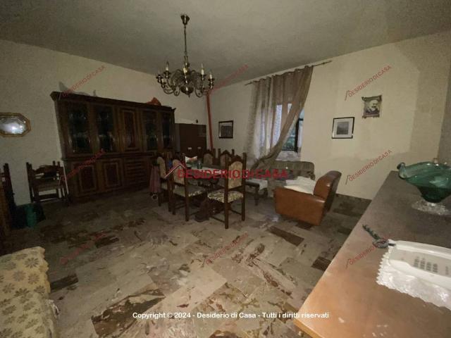 Villa Indipendente in vendita a Piana Degli Albanesi, Sicilia