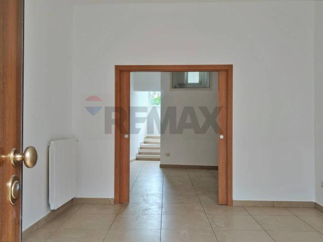Villa Indipendente in vendita a Piana Di Monte Verna, Campania