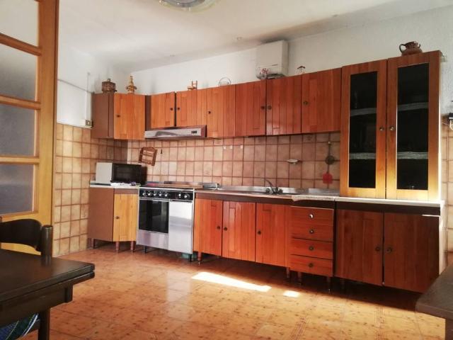 Villa Indipendente in vendita a Piana Di Monte Verna, Campania