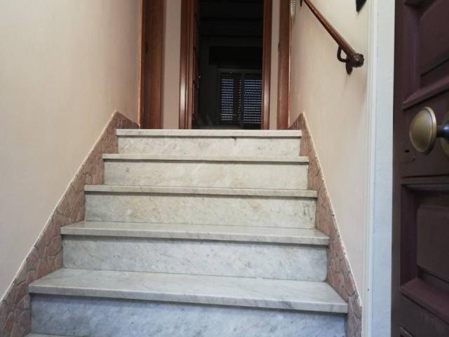 Villa Indipendente in vendita a Piana Di Monte Verna, Campania