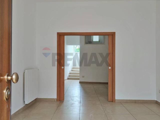 Villa Indipendente in vendita a Piana Di Monte Verna, Campania