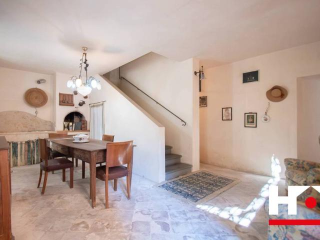 Villa Indipendente in vendita a Comunità montana della valle Camonica, Piancogno