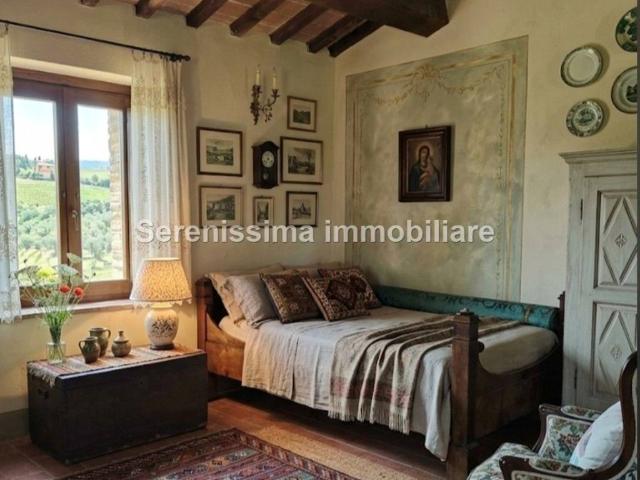 Villa Indipendente in vendita a Marche, Pesaro E Urbino