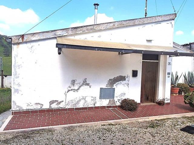 Villa Indipendente in vendita a Pianella, Abruzzo