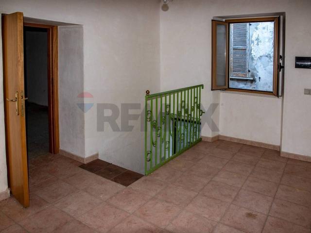 Villa Indipendente in vendita a Pianella, Abruzzo