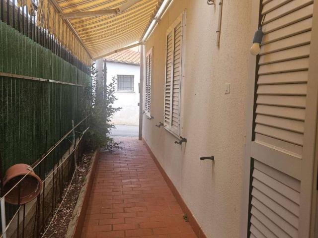 Villa Indipendente in vendita a Pianella, Abruzzo