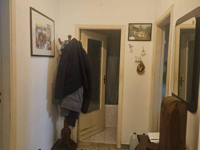 Villa Indipendente in vendita a Pianella, Abruzzo