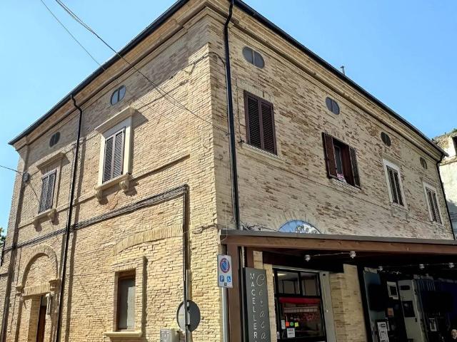 Villa Indipendente in vendita a Pianella, Abruzzo