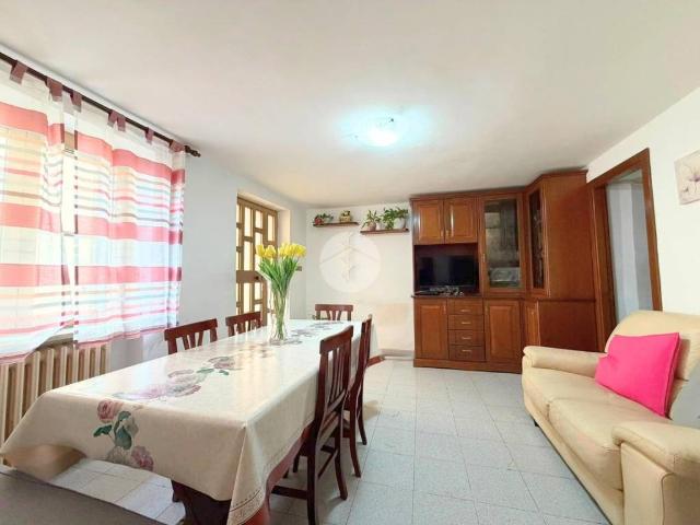 Villa Indipendente in vendita a Pianella, Abruzzo