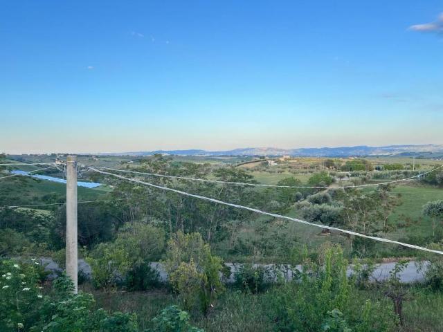 Villa Indipendente in vendita a Pianella, Abruzzo