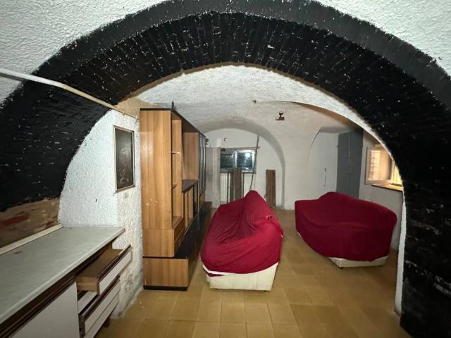 Villa Indipendente in vendita a Pianella, Pescara