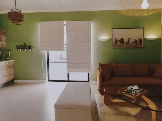 Villa Indipendente in vendita a Pianella, Abruzzo