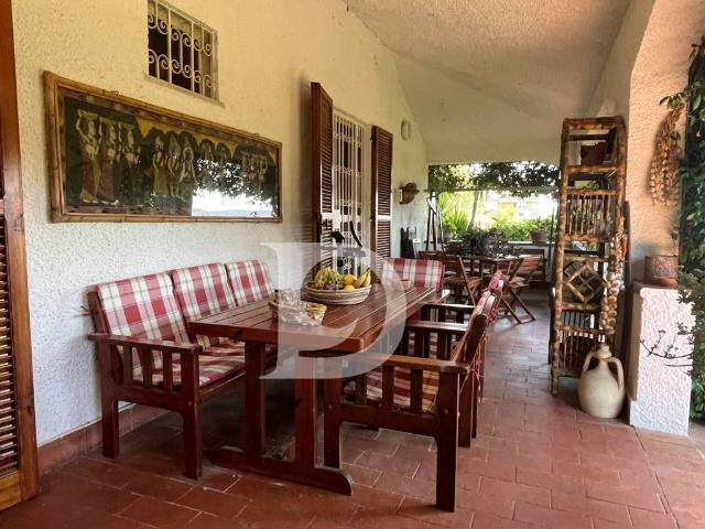 Villa Indipendente in vendita a Pianella, Abruzzo